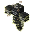 Wither with Armor.png